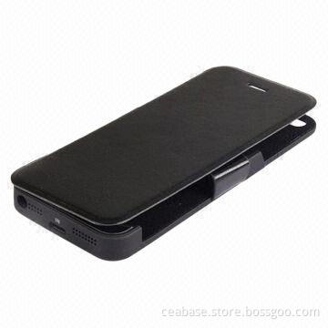 Power Bank Cases for iPhone 5, Export a Lot to US Market